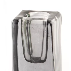 Koles Porte-bougies en verre^Banak Clearance