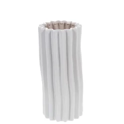 Kolma Vase en porcelaine^Banak Hot