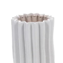 Kolma Vase en porcelaine^Banak Hot
