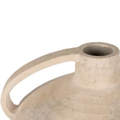 Komen Vase en céramique^Banak Best