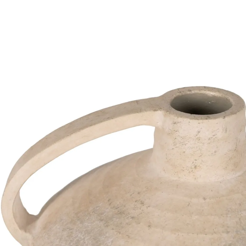 Komen Vase en céramique^Banak Best