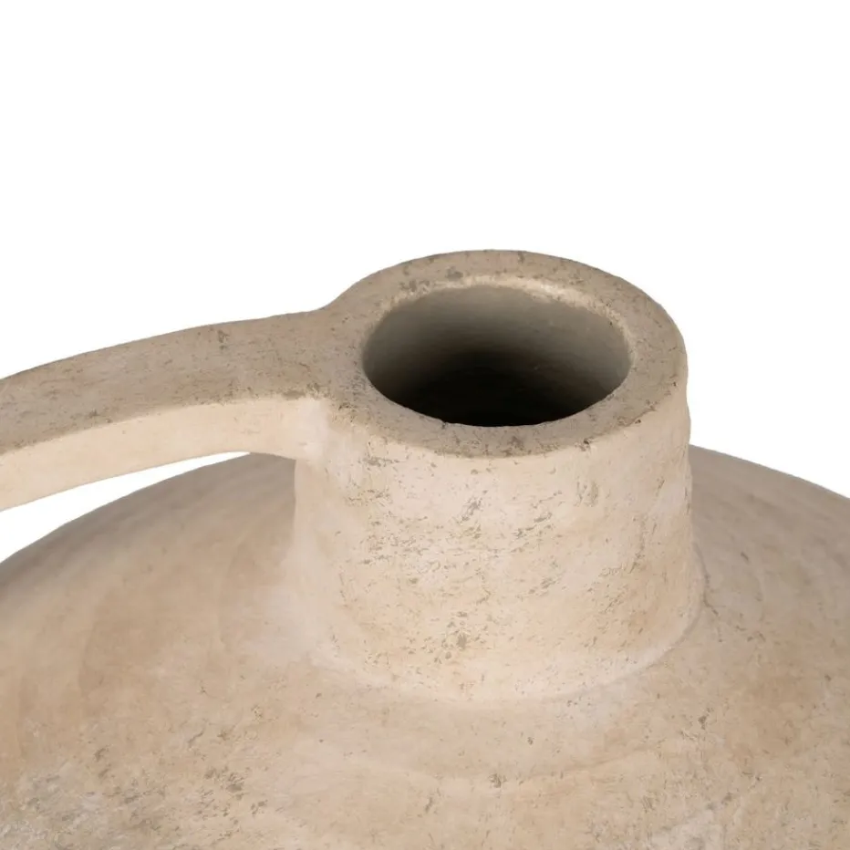 Komen Vase en céramique^Banak Best