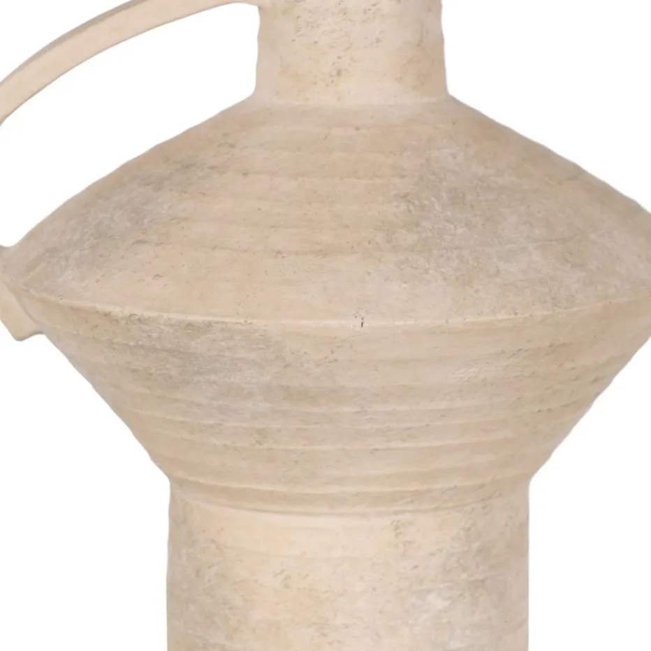 Komen Vase en céramique^Banak Best