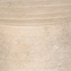 Komen Vase en céramique^Banak Best