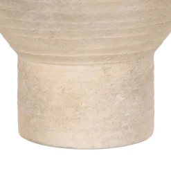 Komen Vase en céramique^Banak Best