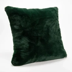Kump Coussin luxe^Banak Online