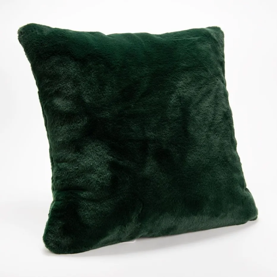 Kump Coussin luxe^Banak Online
