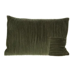 Lakas Coussin de canapé en coton^Banak Clearance