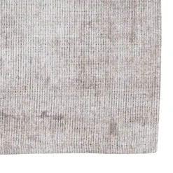 Lamas Tapis de salon en coton et matériau synthétique^Banak