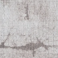 Lamas Tapis de salon en coton et matériau synthétique^Banak