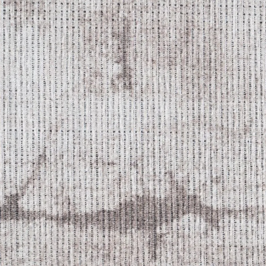 Lamas Tapis de salon en coton et matériau synthétique^Banak