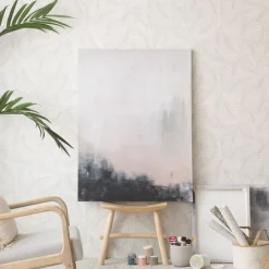 Land Tableau 90x120^Banak Online
