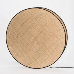 Lara Lampe table lune^Banak Best