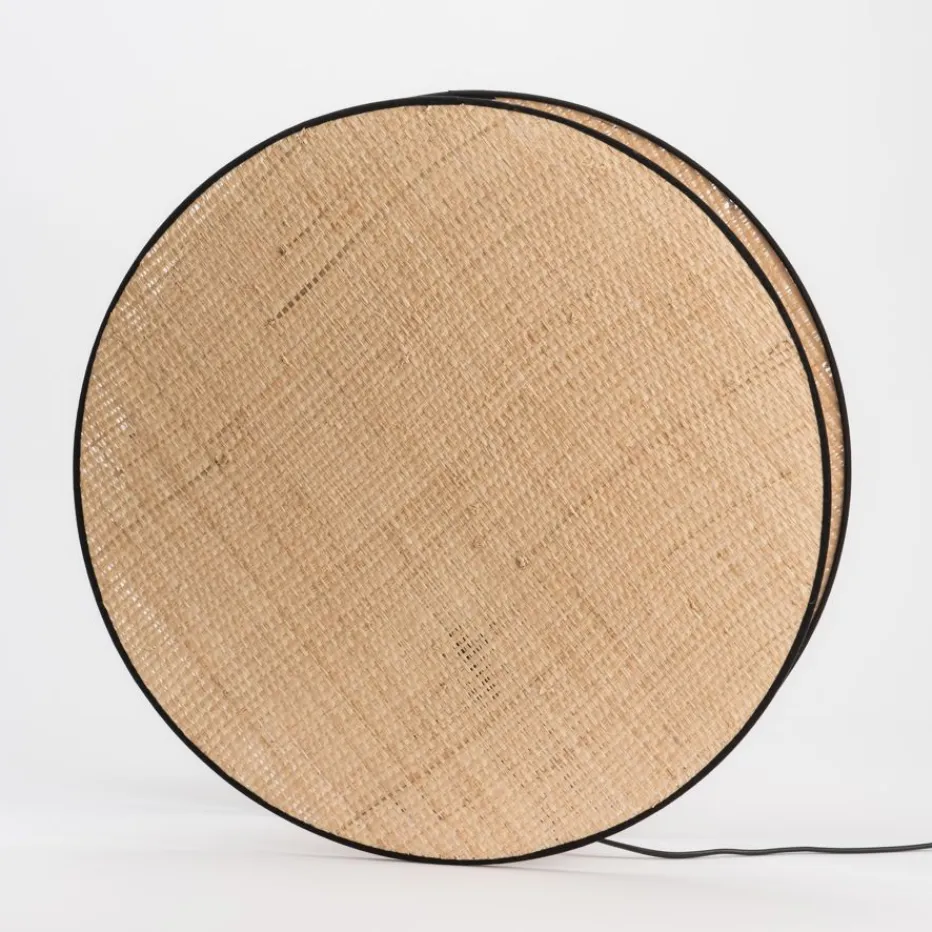 Lara Lampe table lune^Banak Best