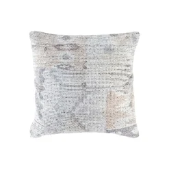 Laska Coussin^Banak