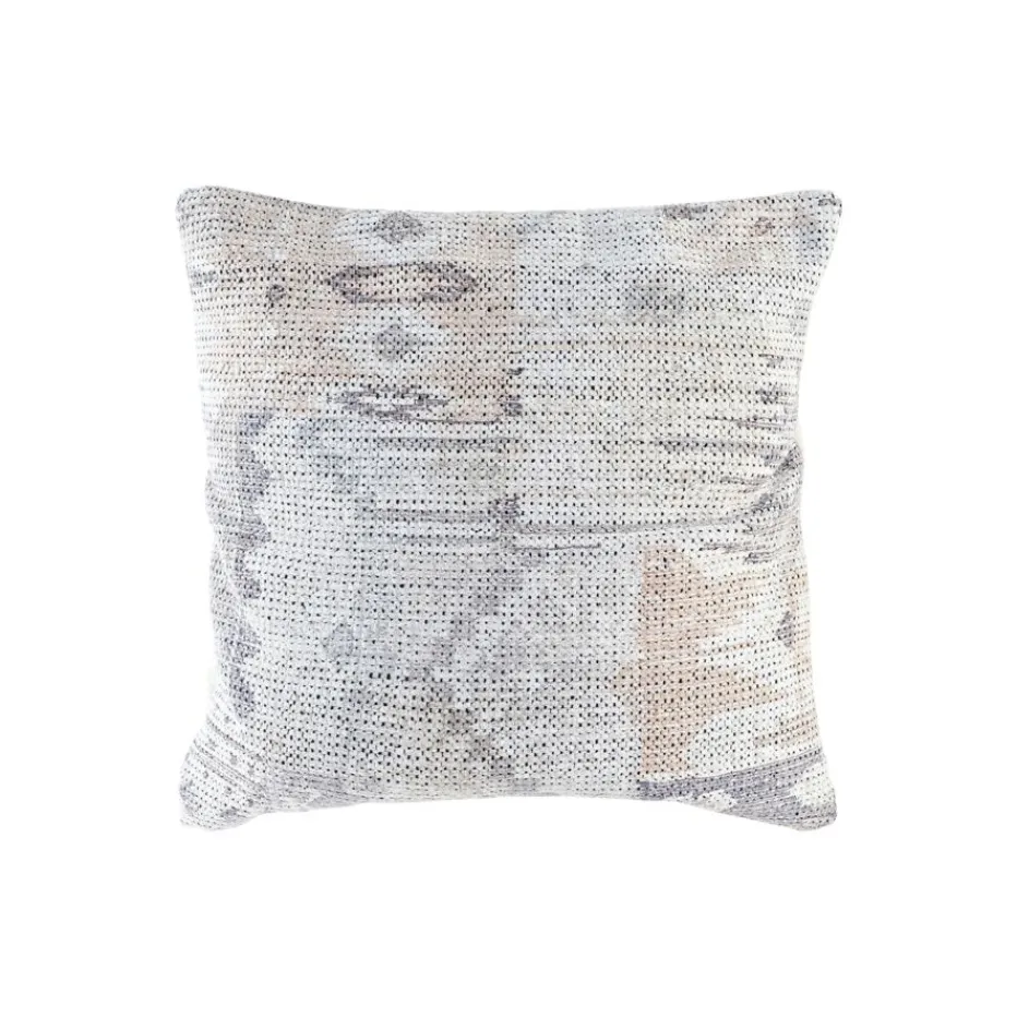 Laska Coussin^Banak