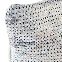 Laska Coussin^Banak