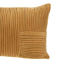 Lasta Coussin pour canapé en coton^Banak