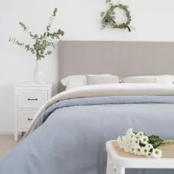 Linho Couette^Banak