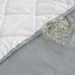 Linho Couette^Banak