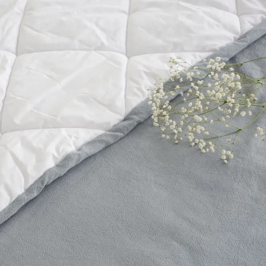Linho Couette^Banak