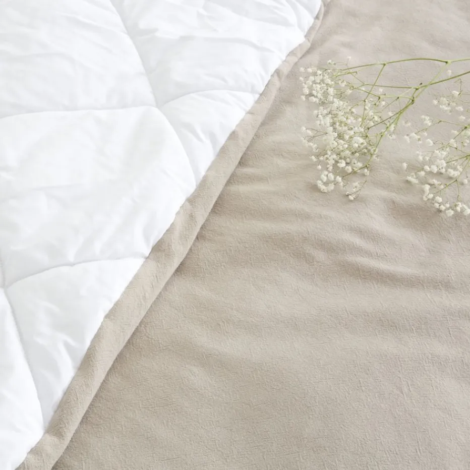 Linho Couette^Banak
