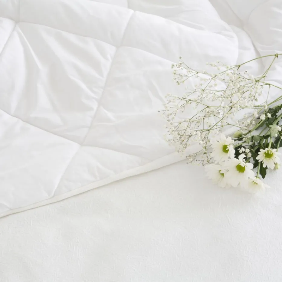 Linho Couette^Banak
