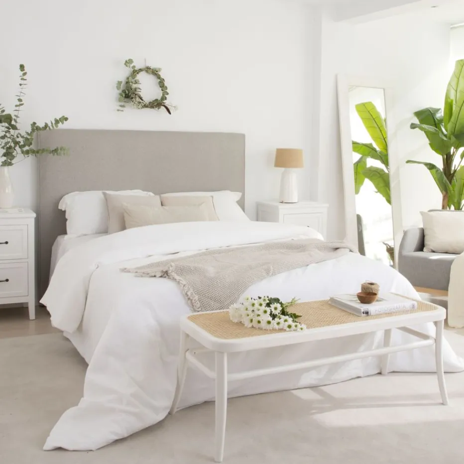 Linho Couette^Banak