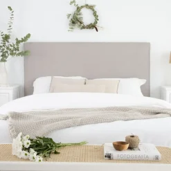 Linho Couette^Banak