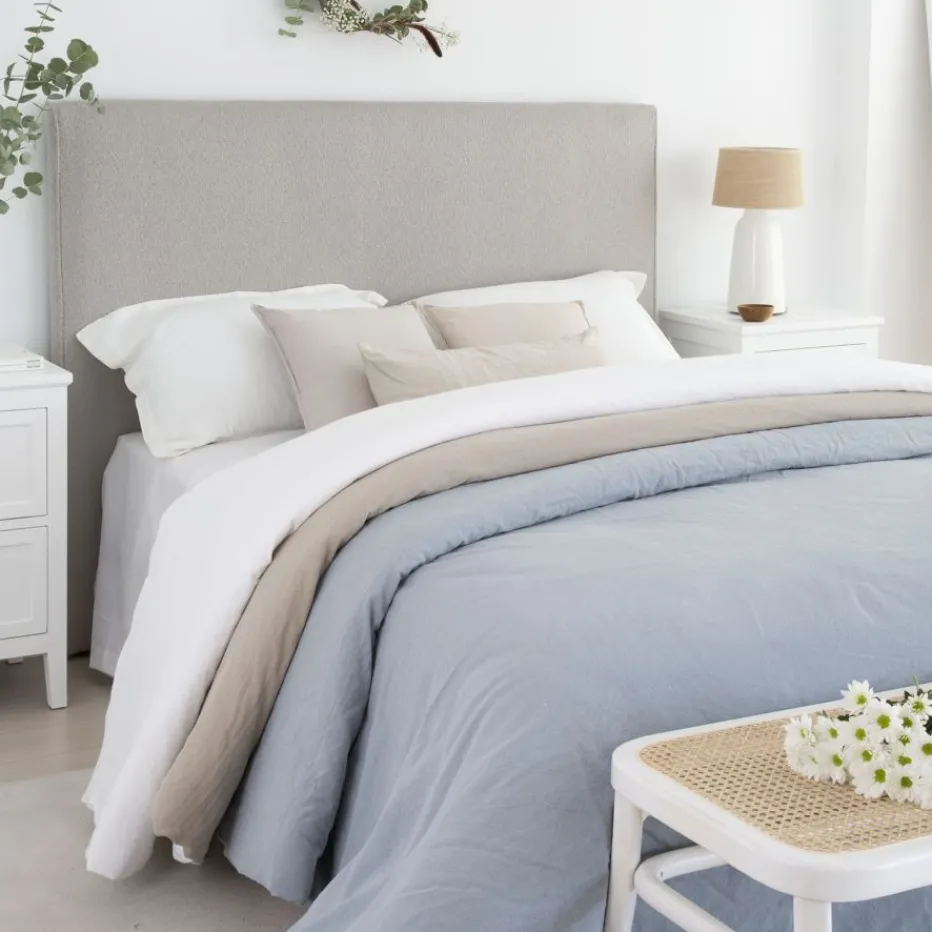 Linho Couette^Banak