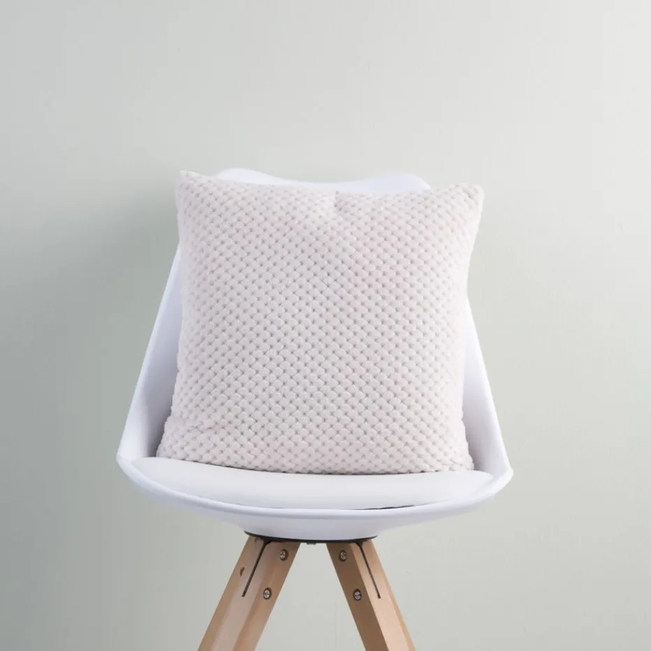 List Coussin^Banak Discount