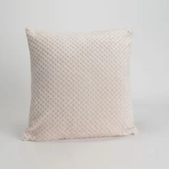 List Coussin^Banak Discount