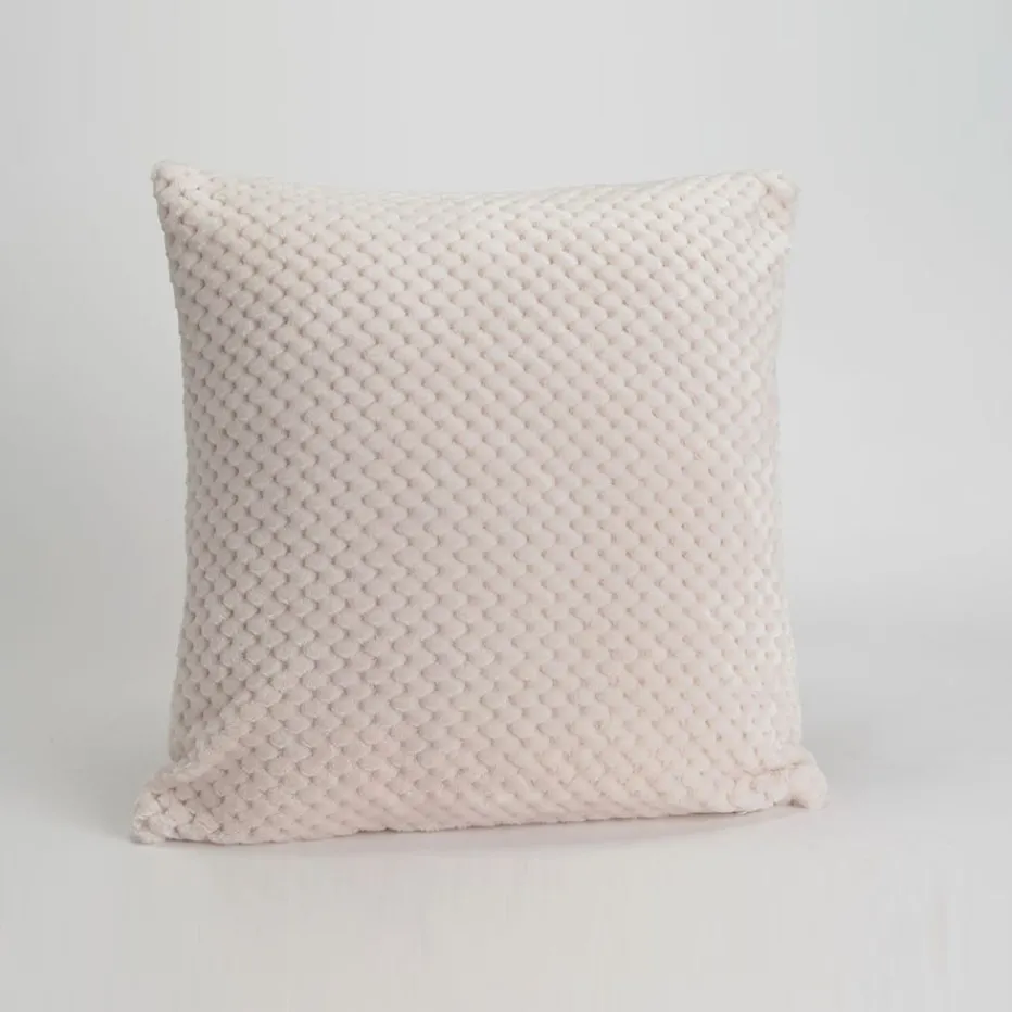 List Coussin^Banak Discount