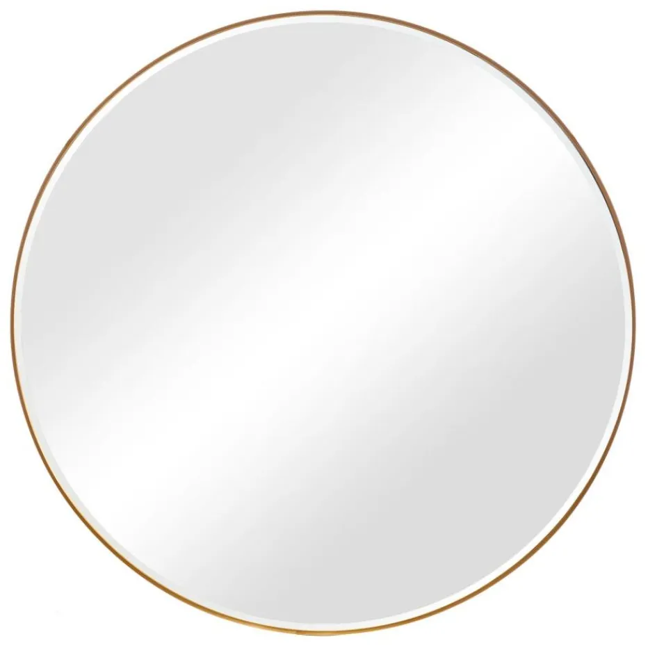 Lodi Miroir doré^Banak New
