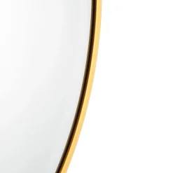 Lodi Miroir doré^Banak New