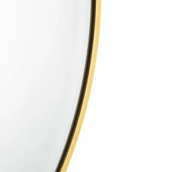Lodi Miroir doré^Banak New