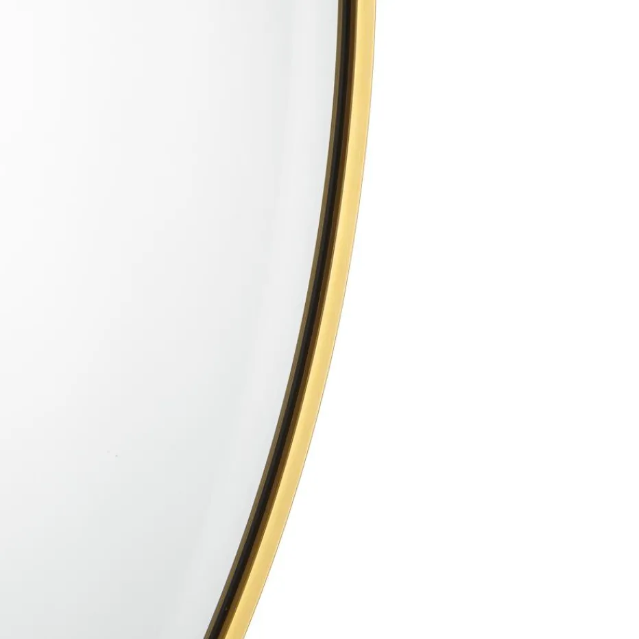 Lodi Miroir doré^Banak New