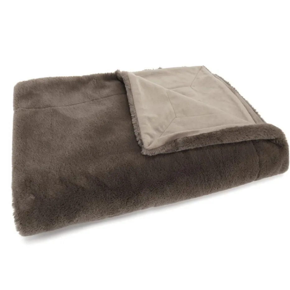 Lolu Couverture luxe^Banak