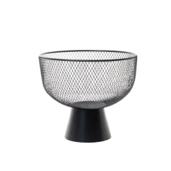 Lomas Ensemble de 2 verres en métal^Banak
