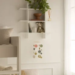 Loren Mobile en bois^Banak Discount