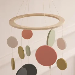 Loren Mobile en bois^Banak Discount
