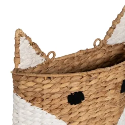 Lotar Panier en fibre naturelle^Banak Best