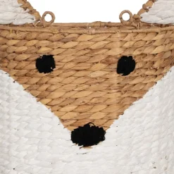 Lotar Panier en fibre naturelle^Banak Best
