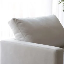 Luxor Fauteuil de lecture^Banak Discount