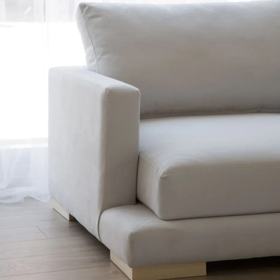 Luxor Fauteuil de lecture^Banak Discount
