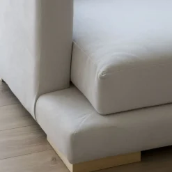 Luxor Fauteuil de lecture^Banak Discount