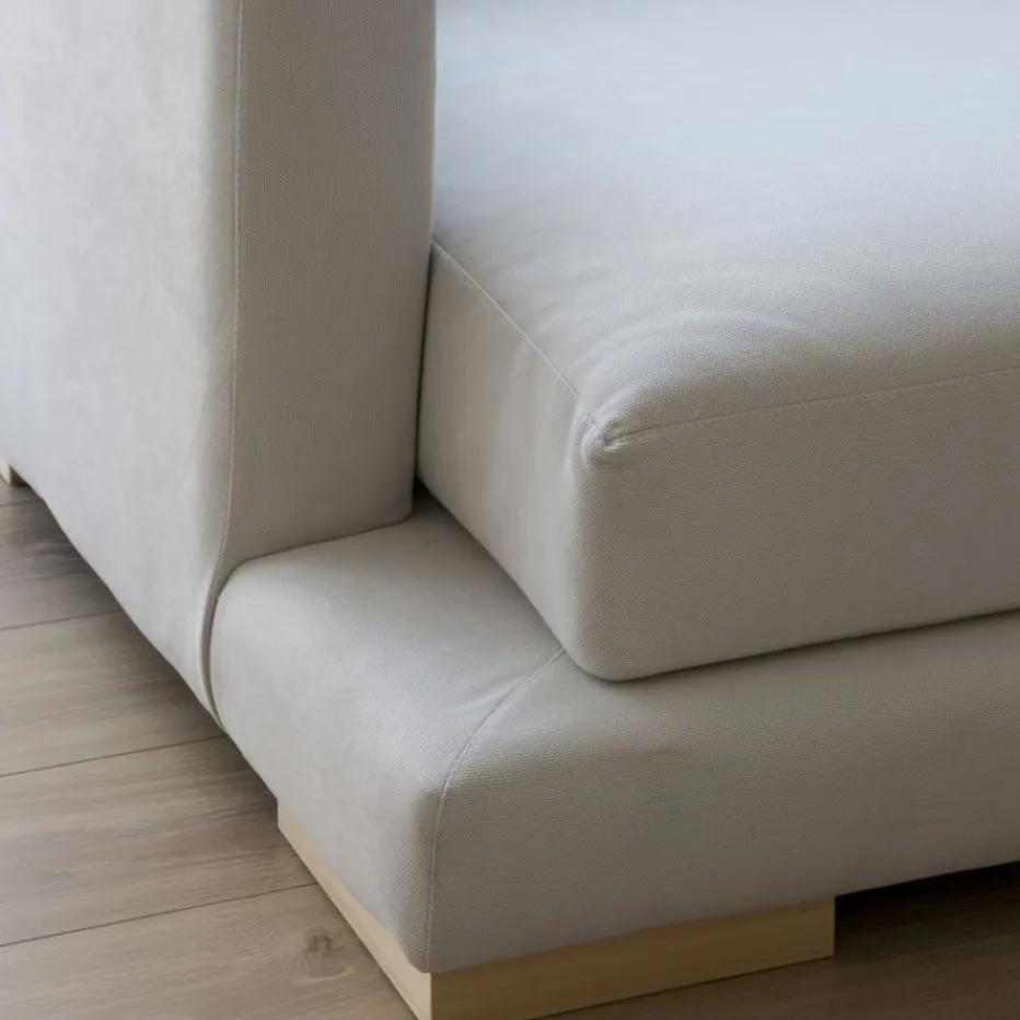 Luxor Fauteuil de lecture^Banak Discount