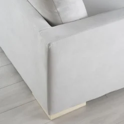 Luxor Fauteuil de lecture^Banak Discount