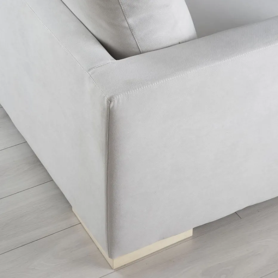 Luxor Fauteuil de lecture^Banak Discount