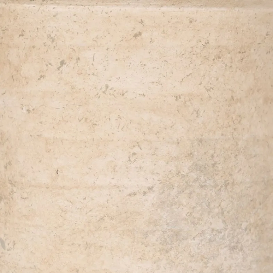 Mados Vase en céramique gris clair^Banak Outlet